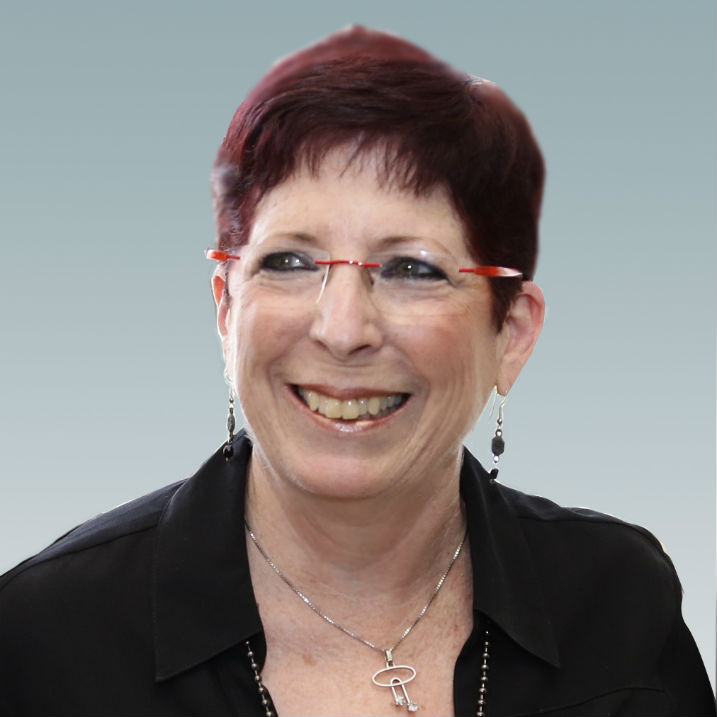 פרופסור חן שפירא